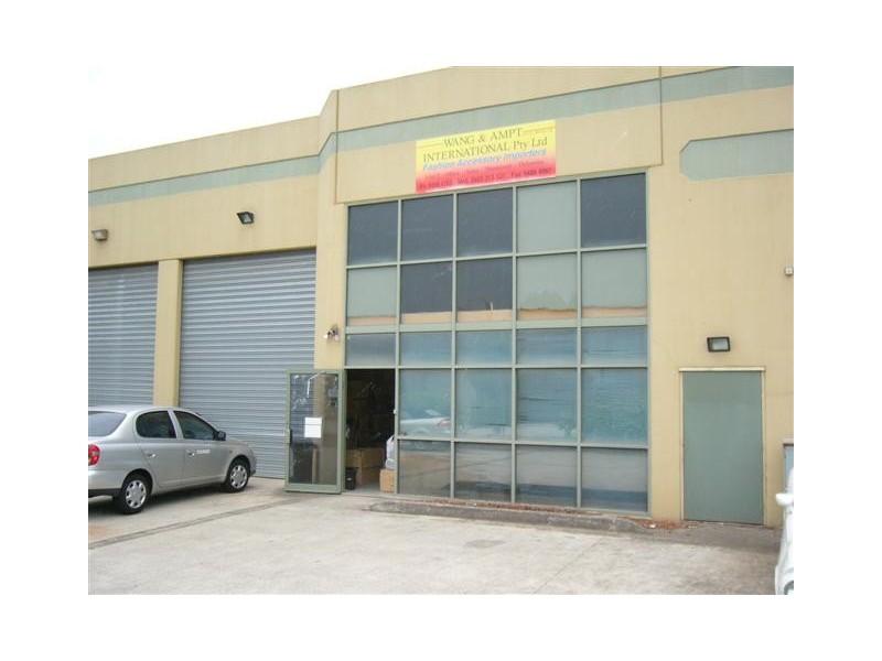 2/169 Beavers Road, Northcote VIC 3070
