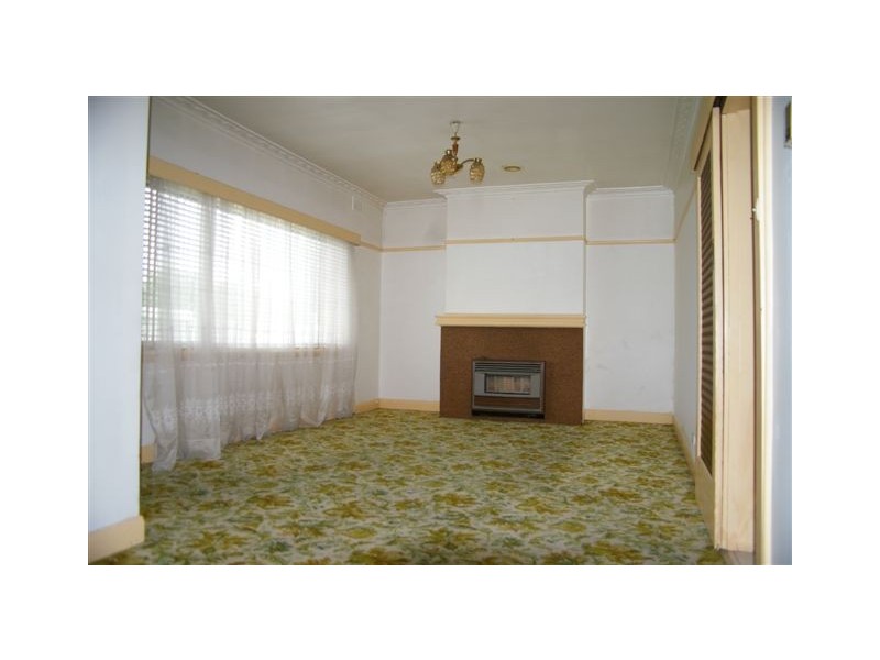 200 Separation Street, Northcote VIC 3070