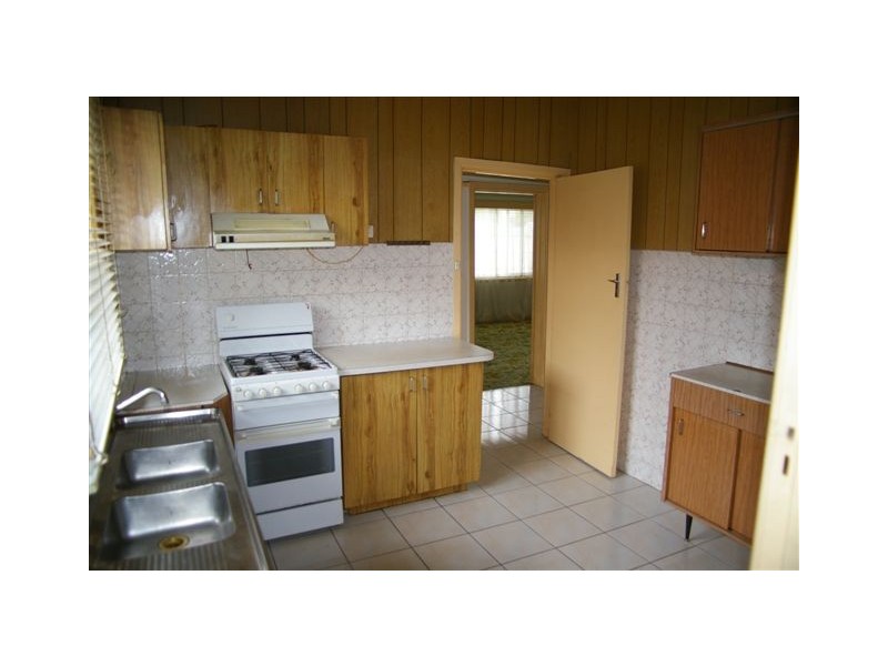 200 Separation Street, Northcote VIC 3070