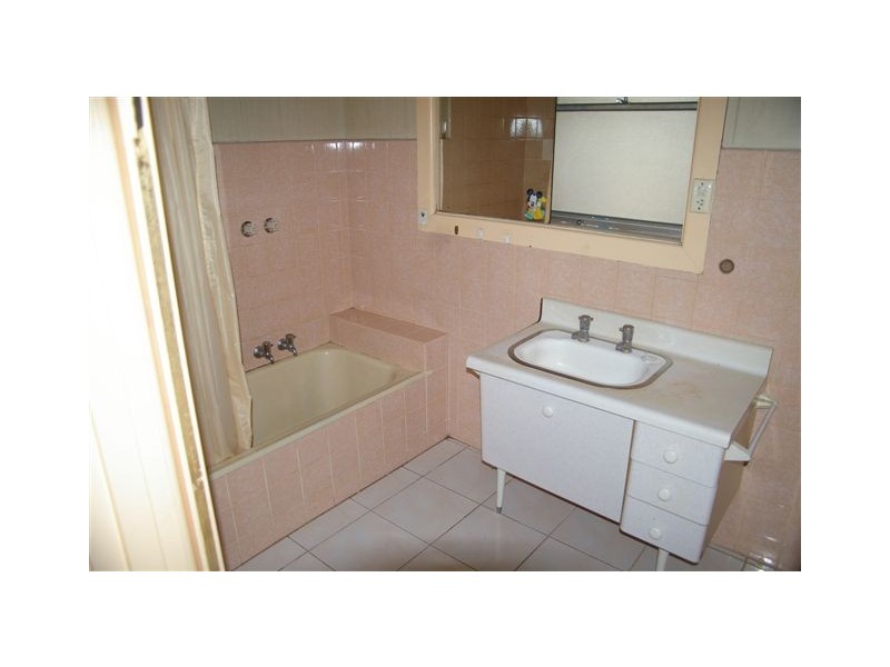 200 Separation Street, Northcote VIC 3070