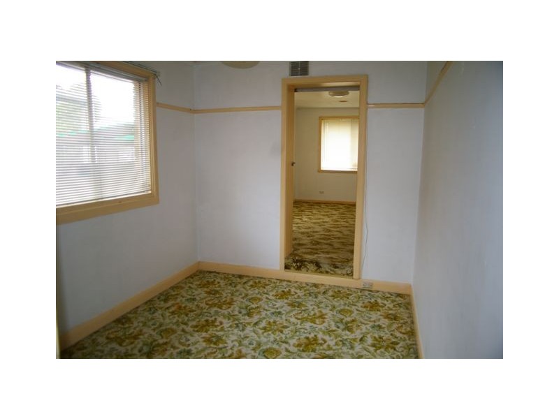 200 Separation Street, Northcote VIC 3070