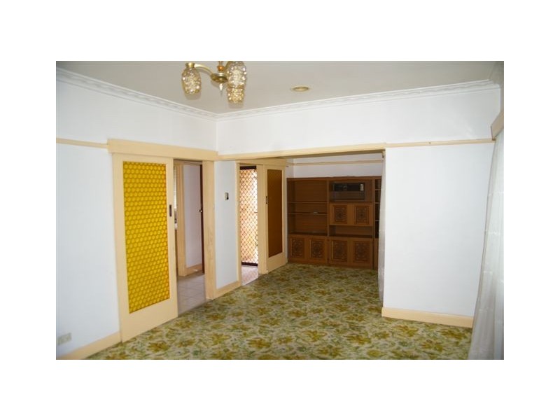 200 Separation Street, Northcote VIC 3070