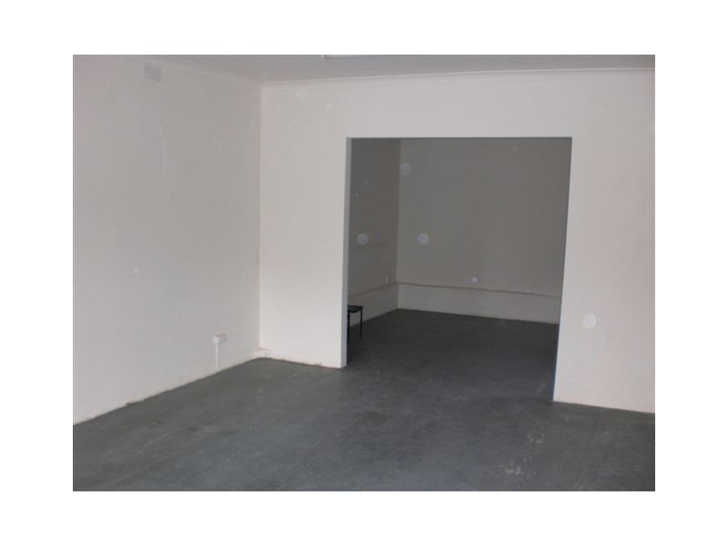 321 Victoria Road, Thornbury VIC 3071