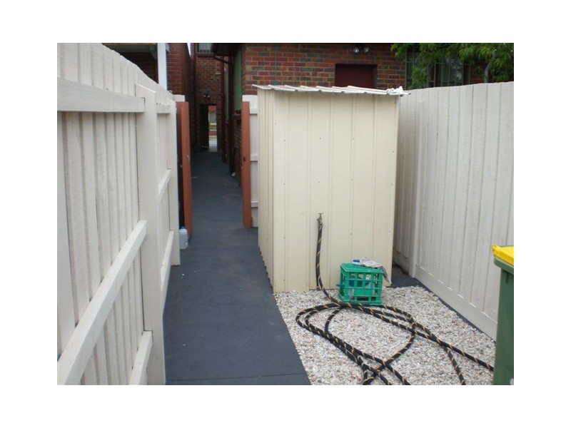 321 Victoria Road, Thornbury VIC 3071