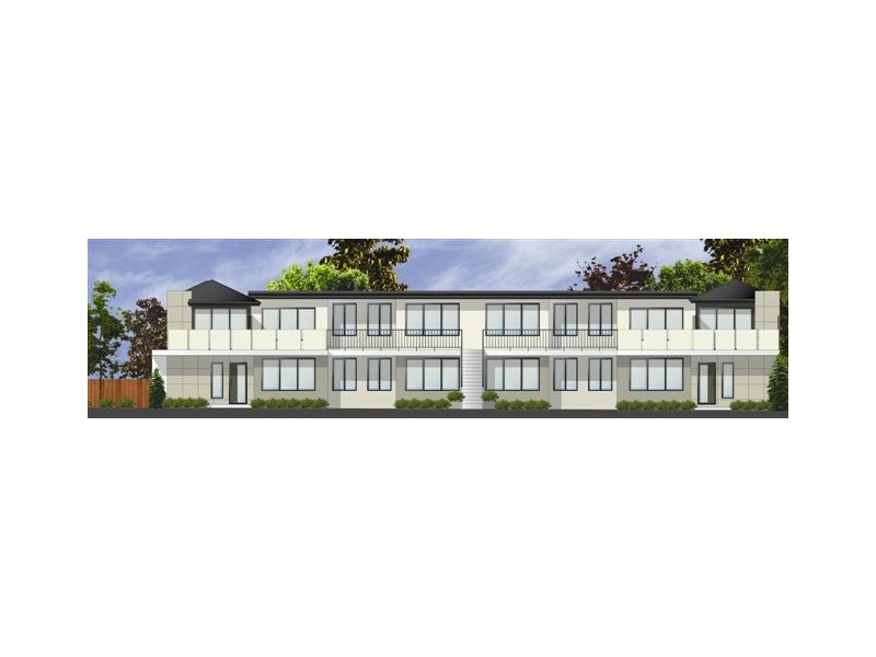 5 Emmaline Street, Northcote VIC 3070