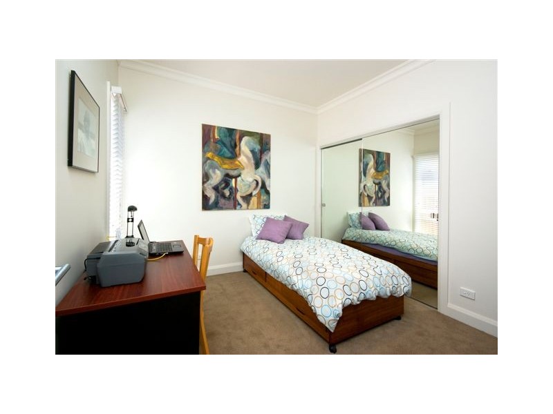 34 Beavers Road, Northcote VIC 3070