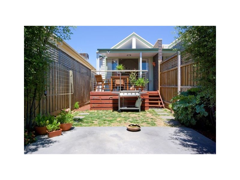 34 Beavers Road, Northcote VIC 3070