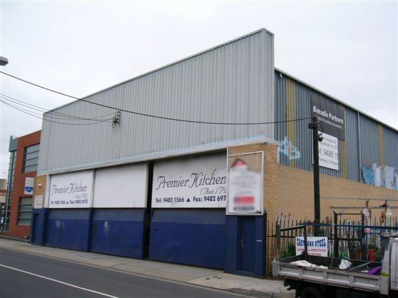 33 Arthurton Road, Northcote VIC 3070