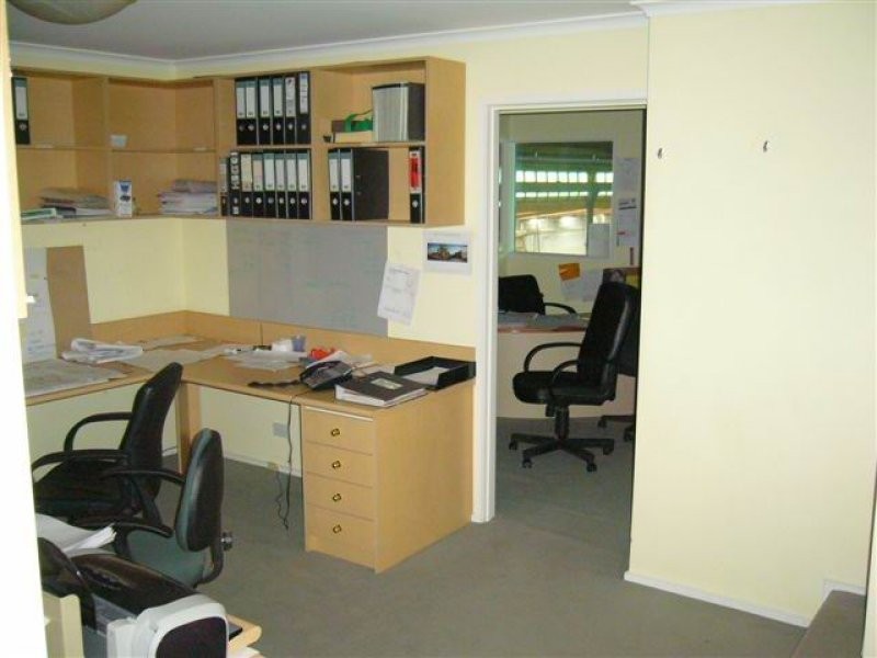 33 Arthurton Road, Northcote VIC 3070