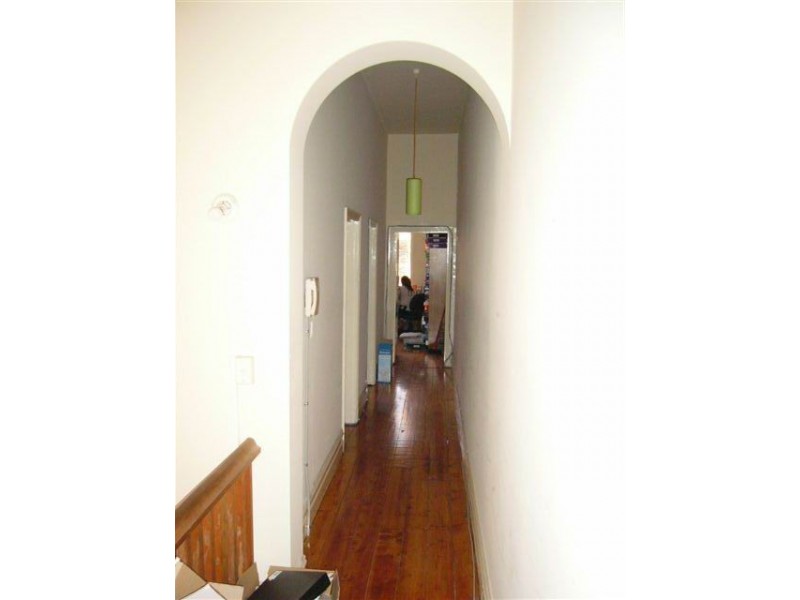 1/381 Brunswick Street, Fitzroy VIC 3065