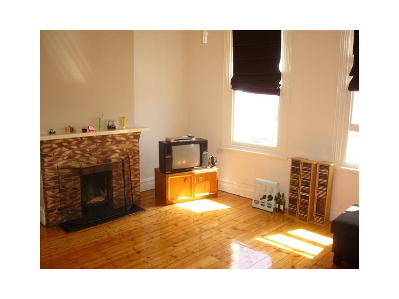 466 High Street, Northcote VIC 3070