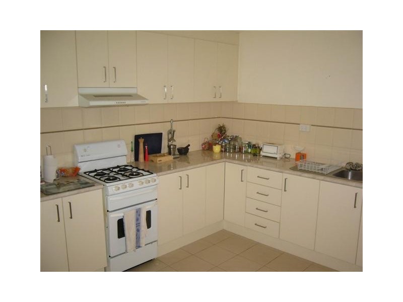 466 High Street, Northcote VIC 3070