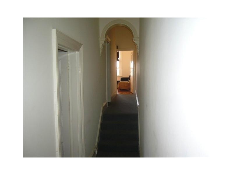 466 High Street, Northcote VIC 3070