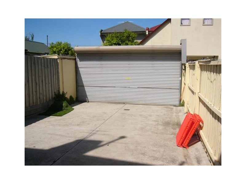 466 High Street, Northcote VIC 3070