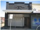 481 St Georges Road, Thornbury VIC 3071