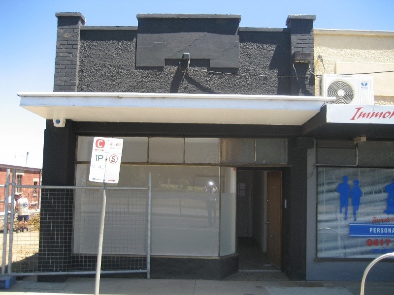 481 St Georges Road, Thornbury VIC 3071