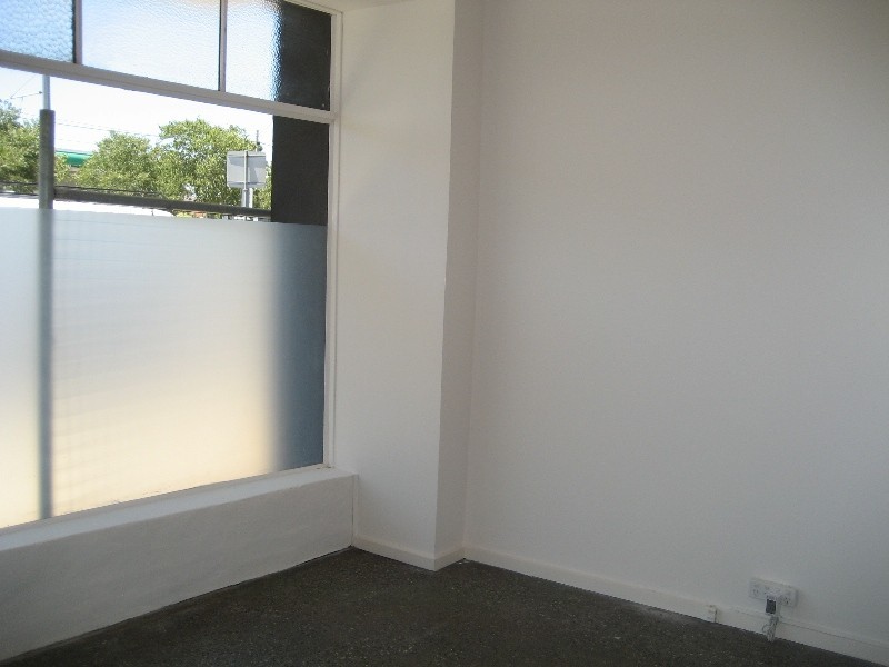 481 St Georges Road, Thornbury VIC 3071
