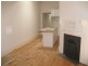 481 St Georges Road, Thornbury VIC 3071