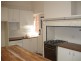 481 St Georges Road, Thornbury VIC 3071