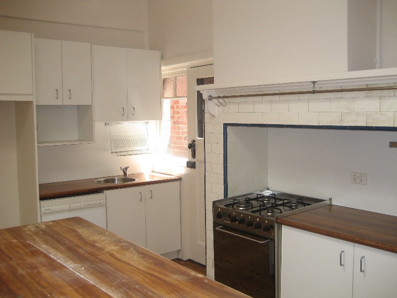 481 St Georges Road, Thornbury VIC 3071