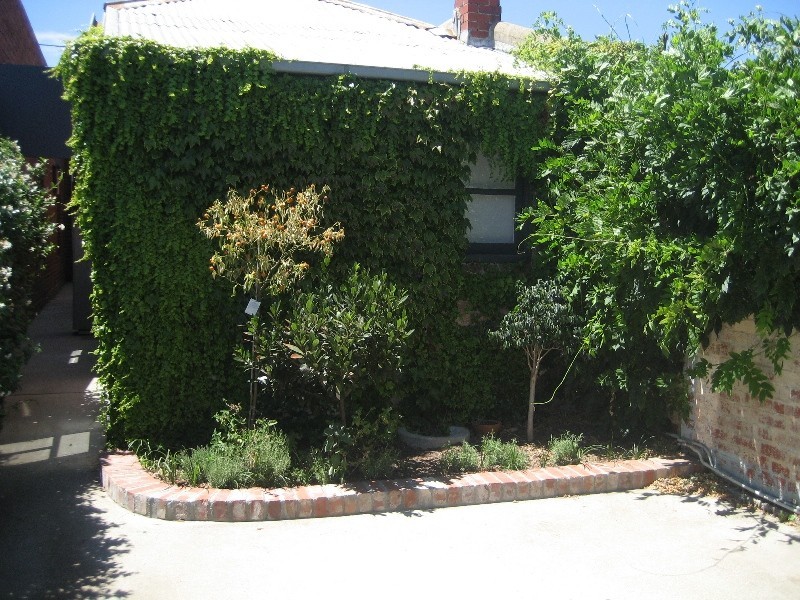 481 St Georges Road, Thornbury VIC 3071