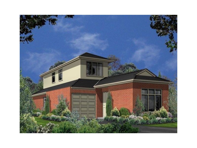 43 Liberty Parade, Ivanhoe VIC 3079