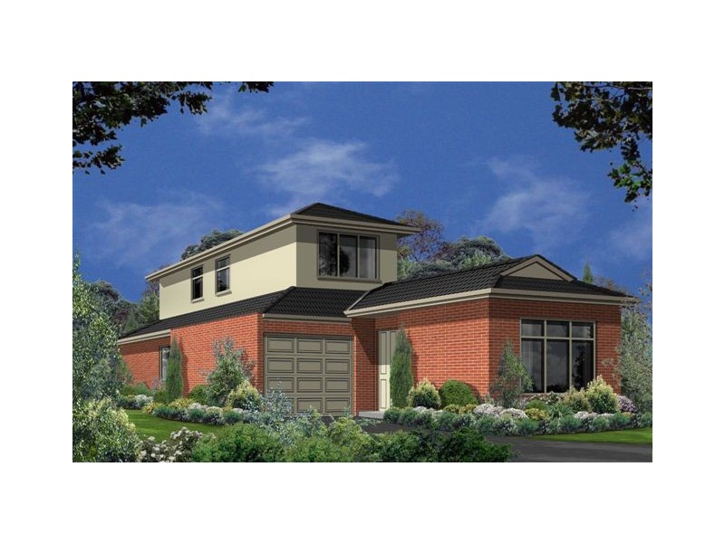 43 Liberty Parade, Ivanhoe VIC 3079