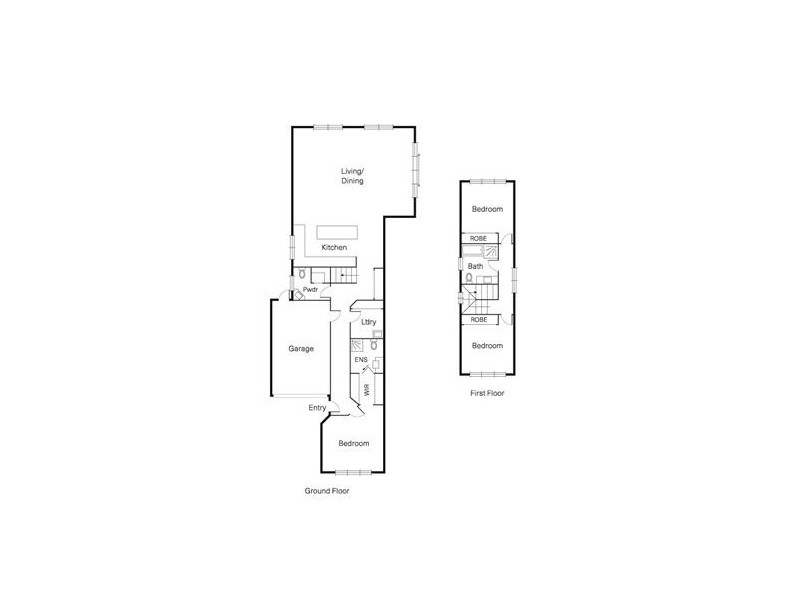 43 Liberty Parade, Ivanhoe VIC 3079