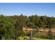 43 Liberty Parade, Ivanhoe VIC 3079