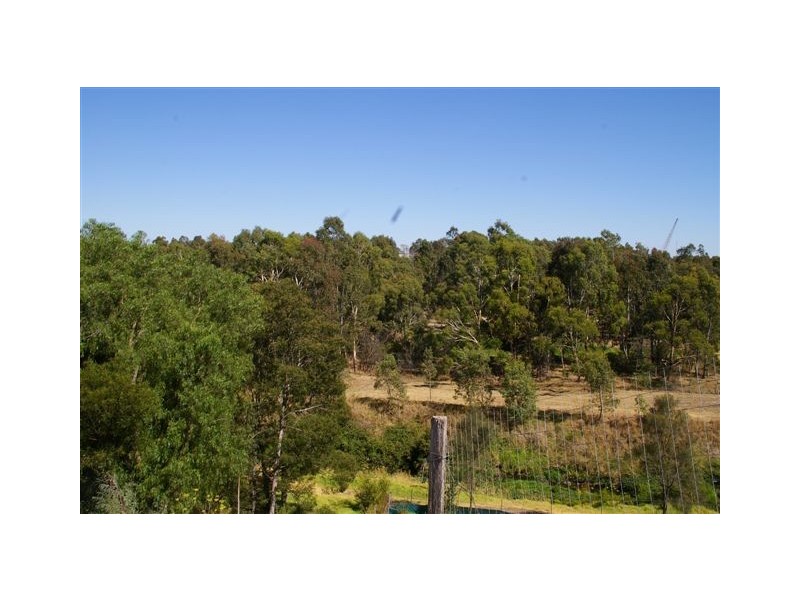 43 Liberty Parade, Ivanhoe VIC 3079