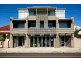 4/224-226 St Georges Rd, Northcote VIC 3070