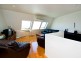 4/224-226 St Georges Rd, Northcote VIC 3070