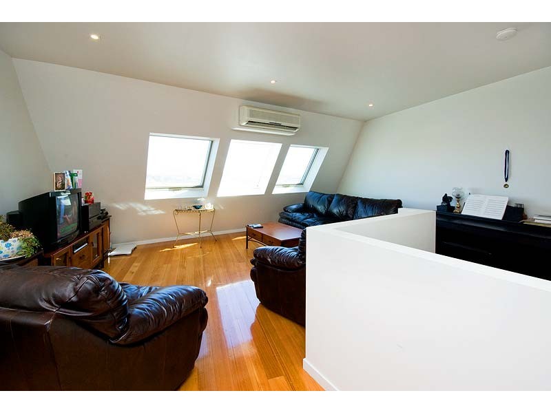 4/224-226 St Georges Rd, Northcote VIC 3070