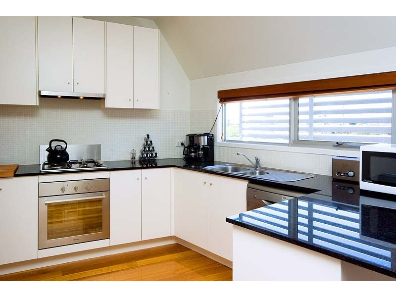 4/224-226 St Georges Rd, Northcote VIC 3070