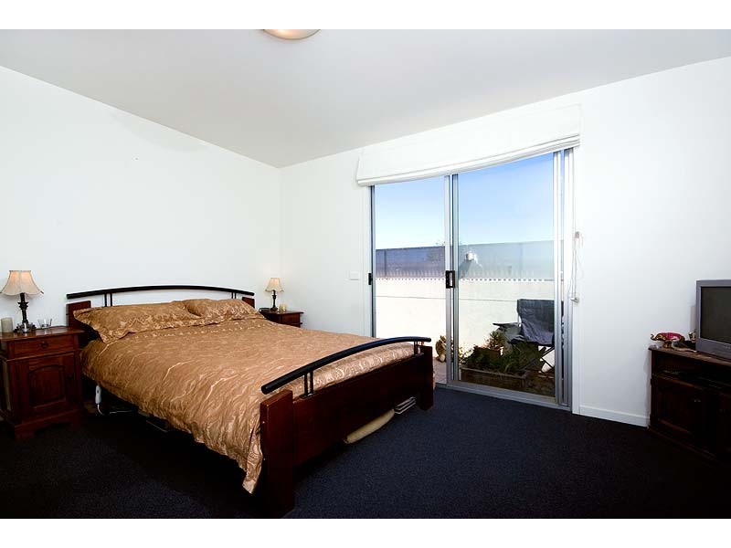 4/224-226 St Georges Rd, Northcote VIC 3070