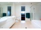 4/224-226 St Georges Rd, Northcote VIC 3070