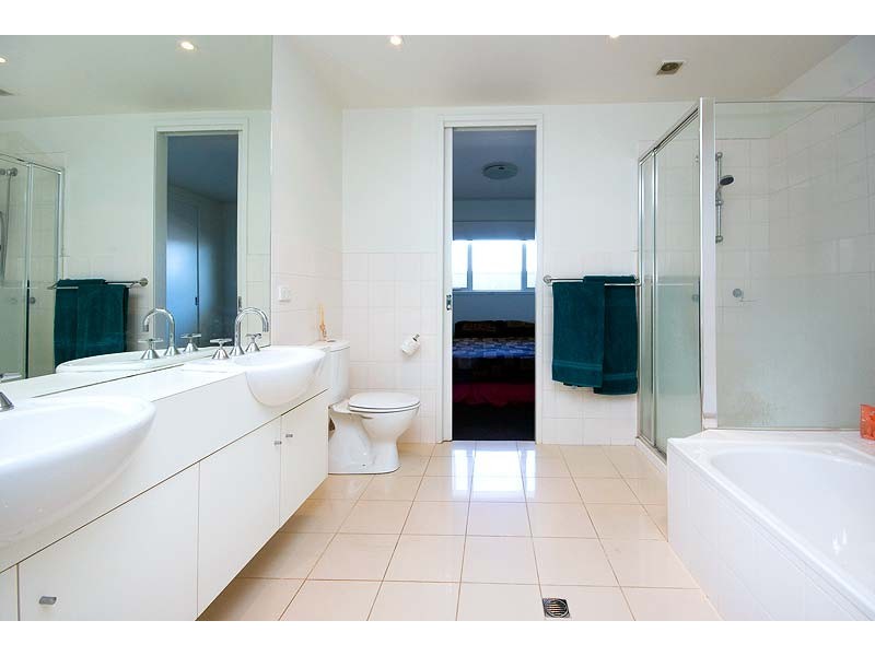 4/224-226 St Georges Rd, Northcote VIC 3070