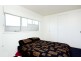 4/224-226 St Georges Rd, Northcote VIC 3070