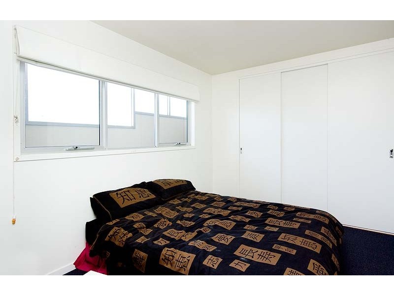 4/224-226 St Georges Rd, Northcote VIC 3070