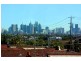 4/224-226 St Georges Rd, Northcote VIC 3070