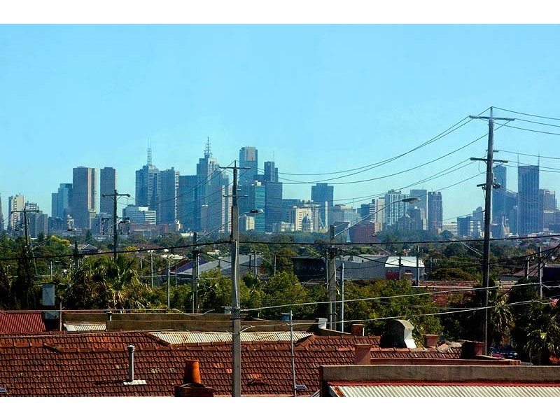 4/224-226 St Georges Rd, Northcote VIC 3070