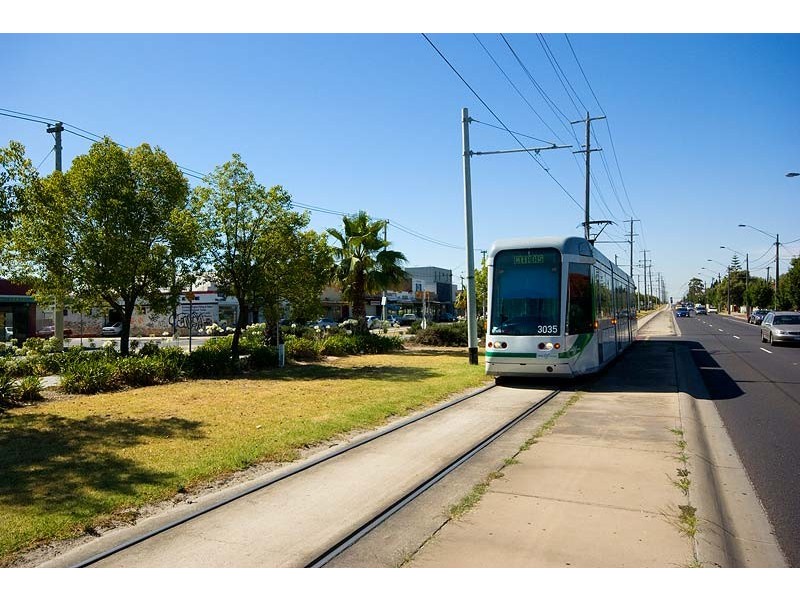 4/224-226 St Georges Rd, Northcote VIC 3070