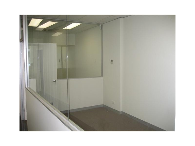 1/597 High Street, Northcote VIC 3070