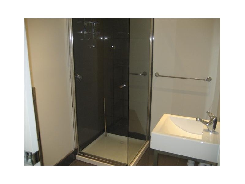 1/597 High Street, Northcote VIC 3070