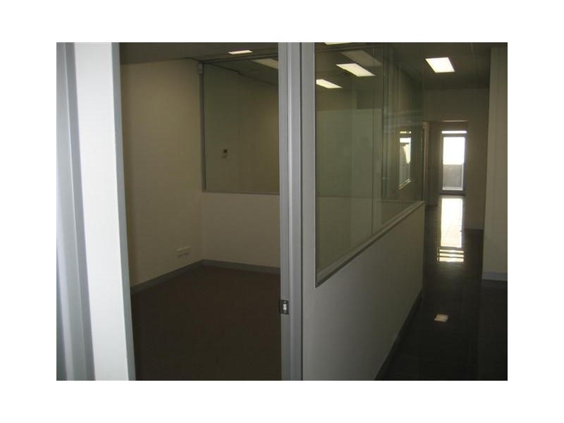 1/597 High Street, Northcote VIC 3070