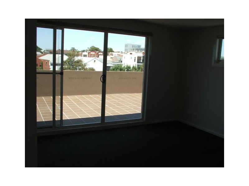 8/99 Helen Street, Northcote VIC 3070