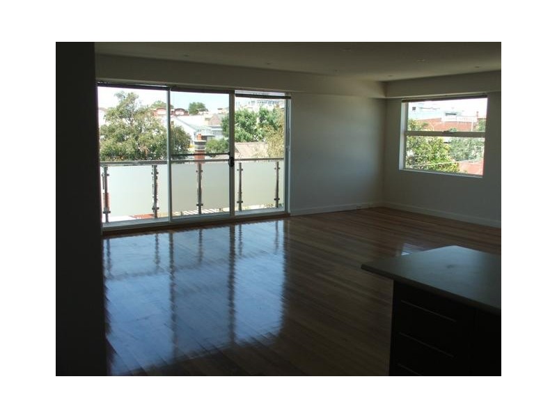 4/99 Helen Street, Northcote VIC 3070