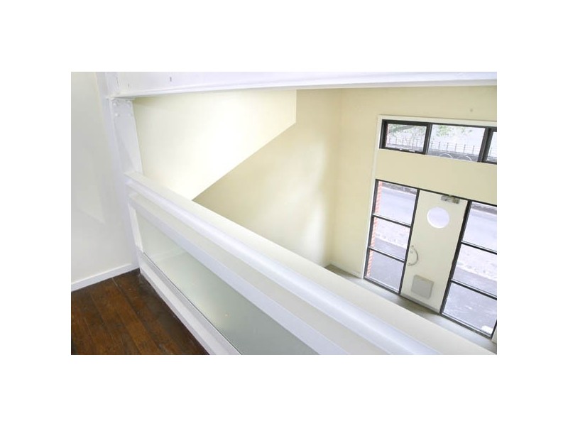 Suite 5, 26-36 High Street, Northcote VIC 3070