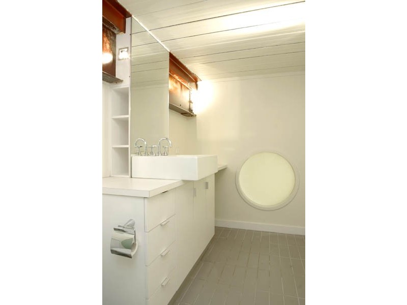 Suite 5, 26-36 High Street, Northcote VIC 3070