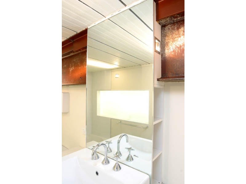 Suite 5, 26-36 High Street, Northcote VIC 3070